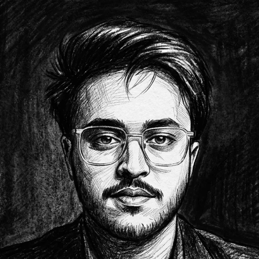 Priyanshu Bansal
